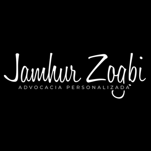 Jamhur Zogbi Advocacia Personalizada