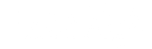 ws-image-1740419635540